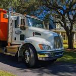  Dump South Dumpster Rental - photo 3