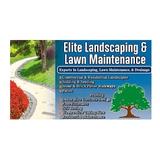 Elite Landscaping and Lawn Maintenance - Landscaping in Winterville