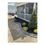 Elite Landscaping and Lawn Maintenance - photo 1