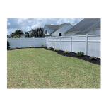 Elite Landscaping and Lawn Maintenance - photo 3