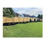 Elite Landscaping and Lawn Maintenance - photo 4