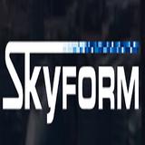 Skyform - Professional Services in Gravesend