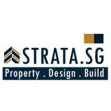 Stata.sg - Interior Design in Singapore