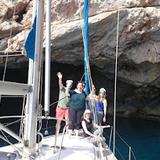 Aguinautic náutica y ocio en Murcia - Sports Clubs in Aguilas