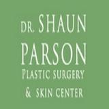 Dr. Shaun Parson