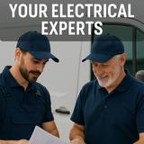 Service Tasker - Carpenters & Joiners in Adelaide