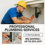 Service Tasker - photo 2