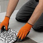 Service Tasker - photo 3