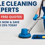 Service Tasker - photo 4