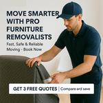 Service Tasker - photo 5