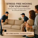 Service Tasker - photo 6