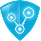 radminvpn - Software Development in Ketchikan