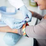 AimsHealthcare - photo 1