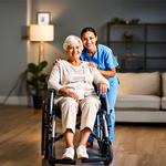 AimsHealthcare - photo 2