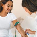 AimsHealthcare - photo 3