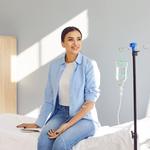 AimsHealthcare - photo 4