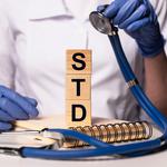 AimsHealthcare - photo 7