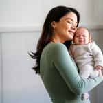 AimsHealthcare - photo 8