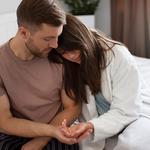 AimsHealthcare - photo 9