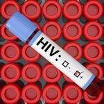 AimsHealthcare - photo 10