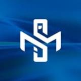 AimsHealthcare - Health & Medical in Dubai