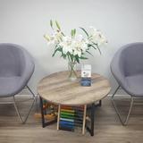 Our Chiro Brisbane - Massage Therapy in Fortitude Valley