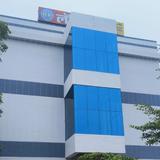 Rk Lodging - Hotels in Sangamner