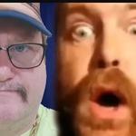 Justice for Lawrence - photo 1