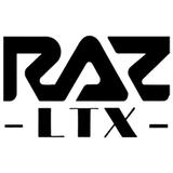 Raz LTX 25k Puffs - Vape Shops in Evansville
