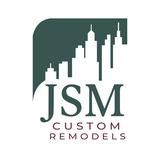 JSM Custom Remodels