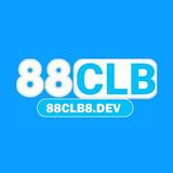 88clb8dev1 - Local Events in Hanoi