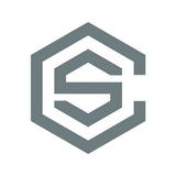 Cool Springs Foot Care - Chiropodists & Podiatrists in Franklin