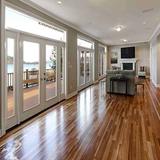 RH Wood Floors - Flooring in Princeton