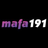 mafa191comco - Nanny & Au Pair Services in Bakersfield