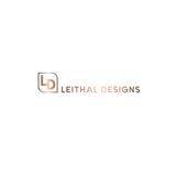 Leithal Designs