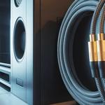 Set Up Home Theater - photo 1