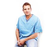 Colposcopy Examination