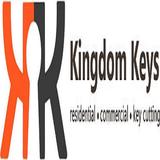Kingdom Keys