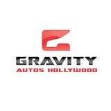 Gravity Autos Hollywood - Automotive in Hollywood
