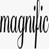 Magnific