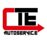 CTE Auto Service Auto Craiova - Automotive in Craiova