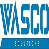 Wasco Solutions