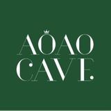 AOAOCAVE 收袋王 - Shopping in Hong Kong