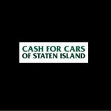Cash for Cars of Staten Island - Used Car Dealers in Stanton