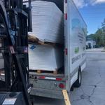 Moooving Crew - photo 1