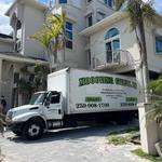 Moooving Crew - photo 2