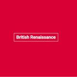 British Renaissance