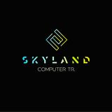 SKYLAND COMPUTER TR.
