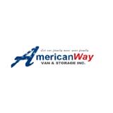 American Way Van & Storage - Movers & Removals in Vandalia