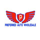 1212 - Automotive in Moncks Corner